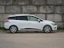 Renault Clio Estate 0.9 TCe Zen | 2020 | CarPlay | Navi | Cruise | Zuinig & Ruim