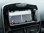Renault Clio Estate 0.9 TCe Zen | 2020 | CarPlay | Navi | Cruise | Zuinig & Ruim