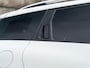 Renault Clio Estate 0.9 TCe Zen | 2020 | CarPlay | Navi | Cruise | Zuinig & Ruim