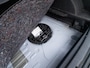 Renault Clio Estate 0.9 TCe Zen | 2020 | CarPlay | Navi | Cruise | Zuinig & Ruim