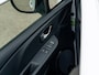 Renault Clio Estate 0.9 TCe Zen | 2020 | CarPlay | Navi | Cruise | Zuinig & Ruim