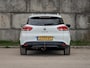 Renault Clio Estate 0.9 TCe Zen | 2020 | CarPlay | Navi | Cruise | Zuinig & Ruim