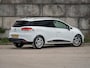 Renault Clio Estate 0.9 TCe Zen | 2020 | CarPlay | Navi | Cruise | Zuinig & Ruim