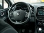 Renault Clio Estate 0.9 TCe Zen | 2020 | CarPlay | Navi | Cruise | Zuinig & Ruim