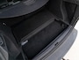 Renault Clio Estate 0.9 TCe Zen | 2020 | CarPlay | Navi | Cruise | Zuinig & Ruim