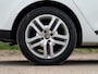 Renault Clio Estate 0.9 TCe Zen | 2020 | CarPlay | Navi | Cruise | Zuinig & Ruim
