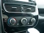 Renault Clio Estate 0.9 TCe Zen | 2020 | CarPlay | Navi | Cruise | Zuinig & Ruim
