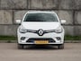 Renault Clio Estate 0.9 TCe Zen | 2020 | CarPlay | Navi | Cruise | Zuinig & Ruim