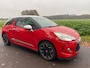 Citroën DS3 1.6 THP Sport Chic