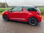 Citroën DS3 1.6 THP Sport Chic