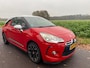 Citroën DS3 1.6 THP Sport Chic
