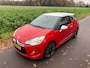 Citroën DS3 1.6 THP Sport Chic