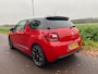 Citroën DS3 1.6 THP Sport Chic