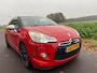 Citroën DS3 1.6 THP Sport Chic