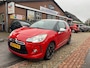 Citroën DS3 1.6 THP Sport Chic