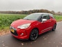 Citroën DS3 1.6 THP Sport Chic