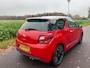 Citroën DS3 1.6 THP Sport Chic