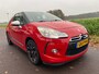 Citroën DS3 1.6 THP Sport Chic
