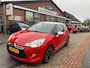 Citroën DS3 1.6 THP Sport Chic