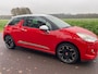 Citroën DS3 1.6 THP Sport Chic