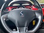 Citroën DS3 1.6 THP Sport Chic
