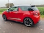 Citroën DS3 1.6 THP Sport Chic