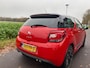 Citroën DS3 1.6 THP Sport Chic