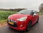 Citroën DS3 1.6 THP Sport Chic