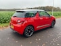 Citroën DS3 1.6 THP Sport Chic