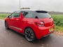 Citroën DS3 1.6 THP Sport Chic