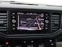 Volkswagen Crafter 2.0TDI 140PK L3H3 Highline | Navigatie | Camera | Airco | Cruise | Betimmering