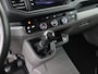 Volkswagen Crafter 2.0TDI 140PK L3H3 Highline | Navigatie | Camera | Airco | Cruise | Betimmering