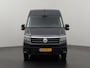 Volkswagen Crafter 2.0TDI 140PK L3H3 Highline | Navigatie | Camera | Airco | Cruise | Betimmering
