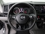 Volkswagen Crafter 2.0TDI 140PK L3H3 Highline | Navigatie | Camera | Airco | Cruise | Betimmering