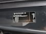 Volkswagen Crafter 2.0TDI 140PK L3H3 Highline | Navigatie | Camera | Airco | Cruise | Betimmering