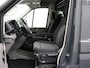 Volkswagen Crafter 2.0TDI 140PK L3H3 Highline | Navigatie | Camera | Airco | Cruise | Betimmering