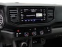 Volkswagen Crafter 2.0TDI 140PK L3H3 Highline | Navigatie | Camera | Airco | Cruise | Betimmering