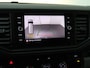 Volkswagen Crafter 2.0TDI 140PK L3H3 Highline | Navigatie | Camera | Airco | Cruise | Betimmering