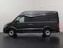 Volkswagen Crafter 2.0TDI 140PK L3H3 Highline | Navigatie | Camera | Airco | Cruise | Betimmering