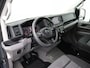 Volkswagen Crafter 2.0TDI 140PK L3H3 Highline | Navigatie | Camera | Airco | Cruise | Betimmering