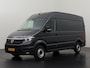 Volkswagen Crafter 2.0TDI 140PK L3H3 Highline | Navigatie | Camera | Airco | Cruise | Betimmering
