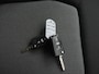 Volkswagen Crafter 2.0TDI 140PK L3H3 Highline | Navigatie | Camera | Airco | Cruise | Betimmering