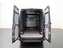 Volkswagen Crafter 2.0TDI 140PK L3H3 Highline | Navigatie | Camera | Airco | Cruise | Betimmering