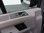 Volkswagen Crafter 2.0TDI 140PK L3H3 Highline | Navigatie | Camera | Airco | Cruise | Betimmering