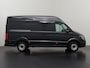 Volkswagen Crafter 2.0TDI 140PK L3H3 Highline | Navigatie | Camera | Airco | Cruise | Betimmering