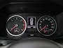 Volkswagen Crafter 2.0TDI 140PK L3H3 Highline | Navigatie | Camera | Airco | Cruise | Betimmering