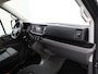 Volkswagen Crafter 2.0TDI 140PK L3H3 Highline | Navigatie | Camera | Airco | Cruise | Betimmering