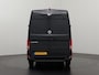 Volkswagen Crafter 2.0TDI 140PK L3H3 Highline | Navigatie | Camera | Airco | Cruise | Betimmering