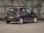 Toyota Aygo 1.0 VVT-i X-Play | 2020 | CarPlay | Camera | Airco | Zuinig