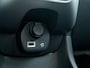 Toyota Aygo 1.0 VVT-i X-Play | 2020 | CarPlay | Camera | Airco | Zuinig
